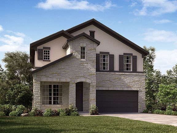 4th image of 9819 Dak Ave #S62q5g