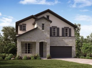 12903 Irvin Path, San Antonio, TX 78254