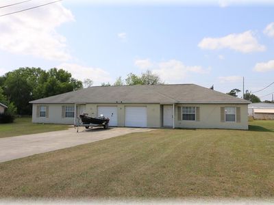 38 Banyan Crse, Ocala, FL, 34472