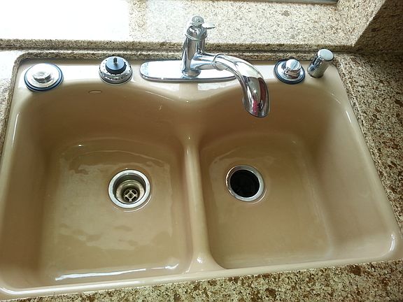 5th image of 24021 Puddingstone Dr