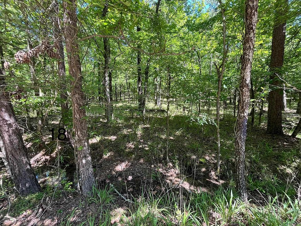 2nd image of LOT 18 Waterview Dr