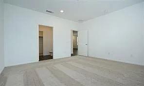 11750 Armadale Dr — Photo 15