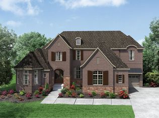 1805 Fordgate Xing #221-LOT 221, Brentwood, TN 37027