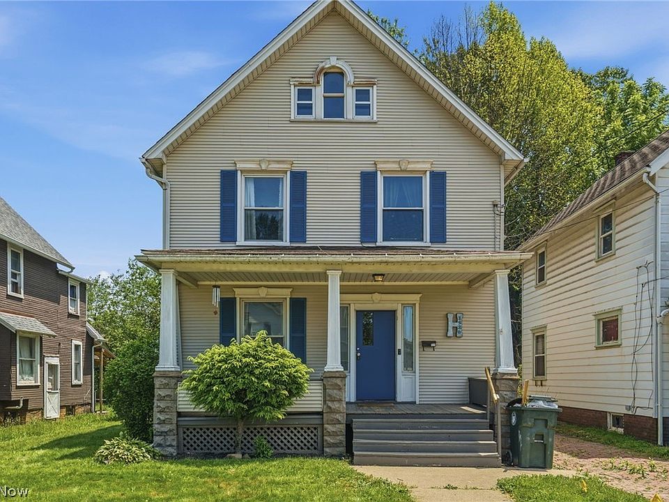 1st image of 1526 Frazer Ave NW