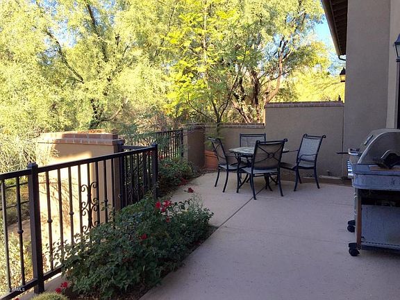 4th image of 20704 N 90th Pl Unit 1051