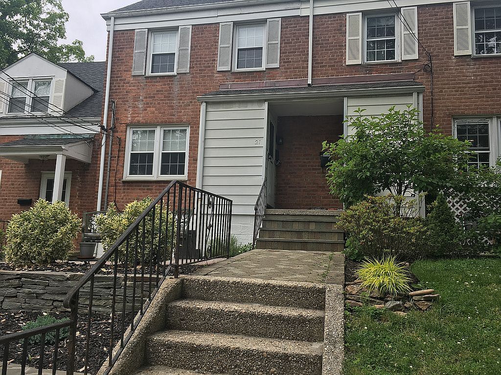 21 Elkan Rd, Larchmont, NY 10538 Zillow