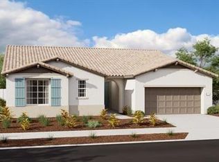 3373 Rock Springs Ranch Dr, Folsom, CA 95630