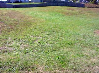 Lot 1 Drake Rd, Clarksville, TN 37043