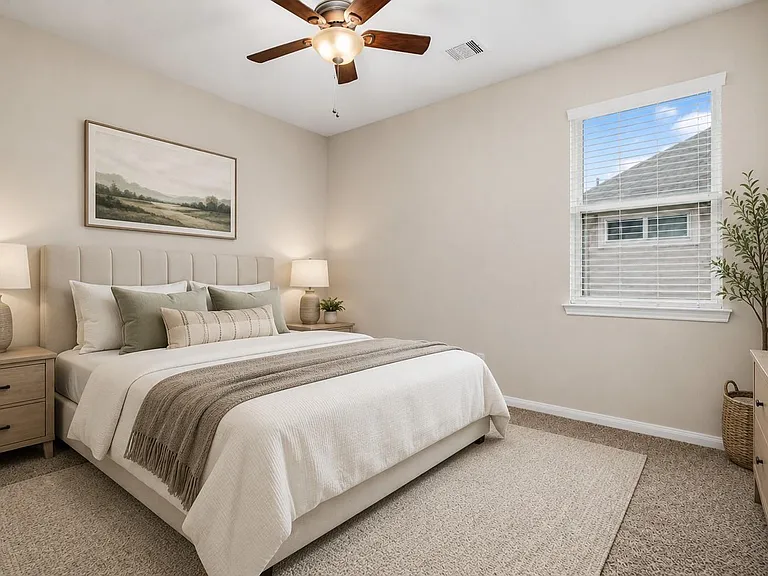 27110 Cardiff Rocks Dr — Photo 34