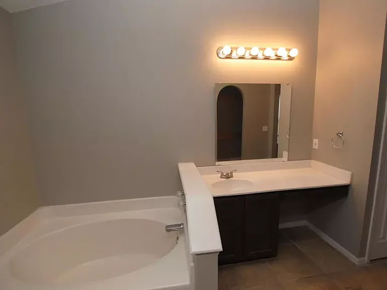 11382 Aston Hall Dr S — Photo 16