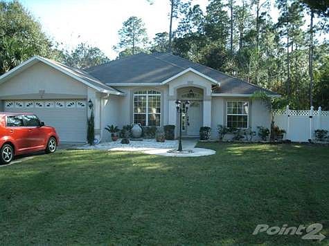 6 Poinciana Lane front