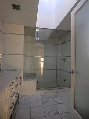 Rented by Sovereign Associates | media 10