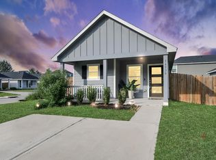 16536 Jasmine Marie Pl, Conroe, TX 77306