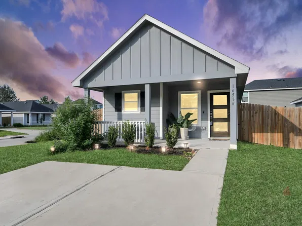16536 Jasmine Marie Pl, Conroe, TX 77306