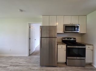 129 Cosey Beach Ave #5A, East Haven, CT 06512