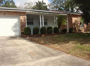 210 Shady Holw, Casselberry, FL 32707