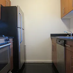 Rented by RE/MAX Midtown