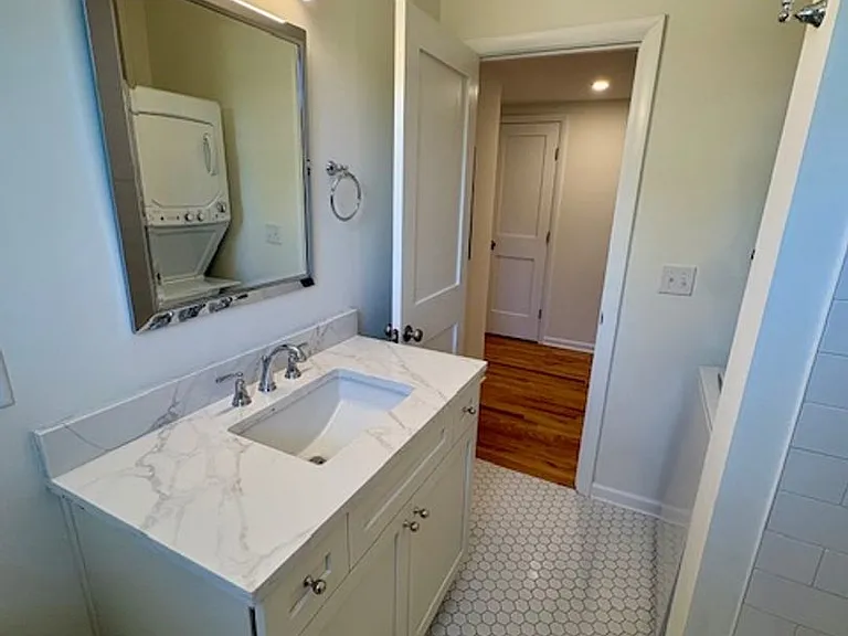 664 Windermere Blvd #D — Photo 38