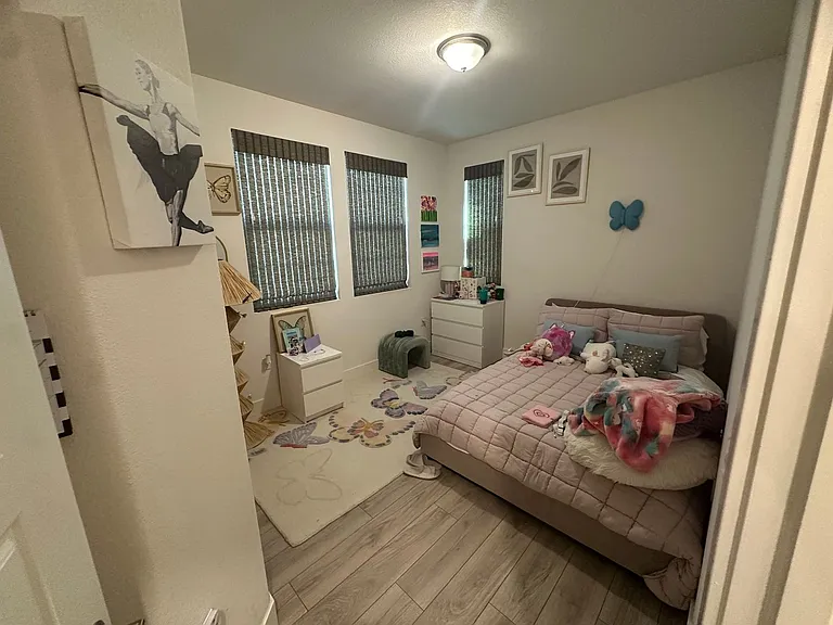 8877 Solo Way — Photo 18