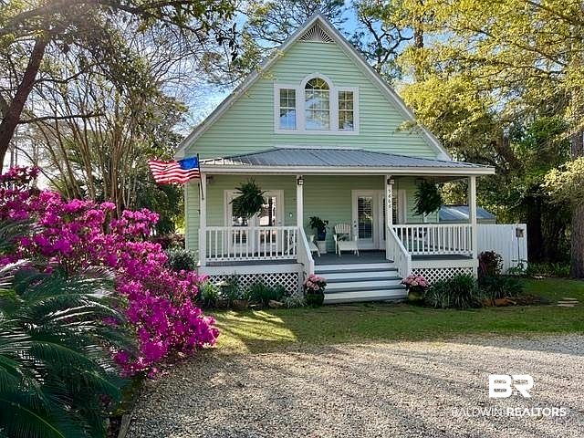 1st image of 5666 Alabama St
