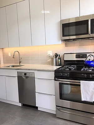 Rented by Owner | media 16