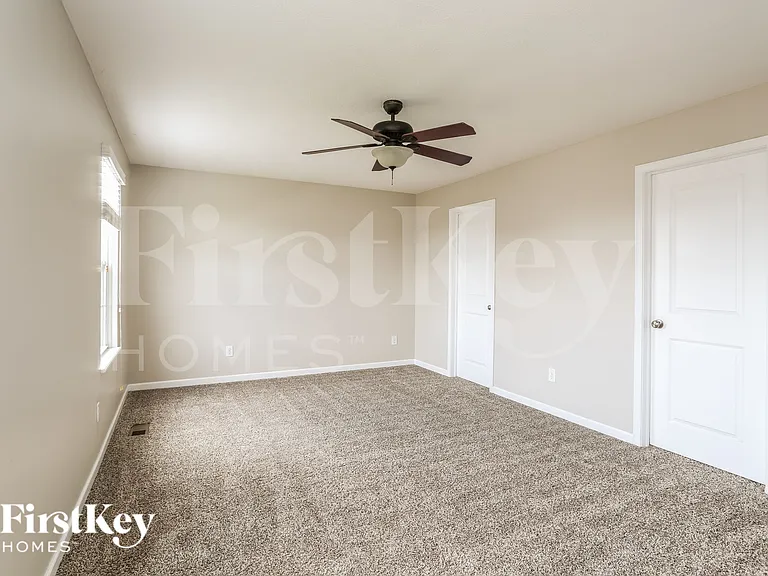 194 Silver Maple Dr — Photo 9