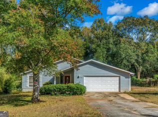 70 Windsong Ct, Stockbridge, GA 30281