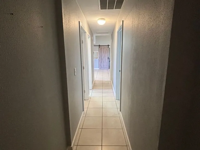 285 W Vicki Ave — Photo 22