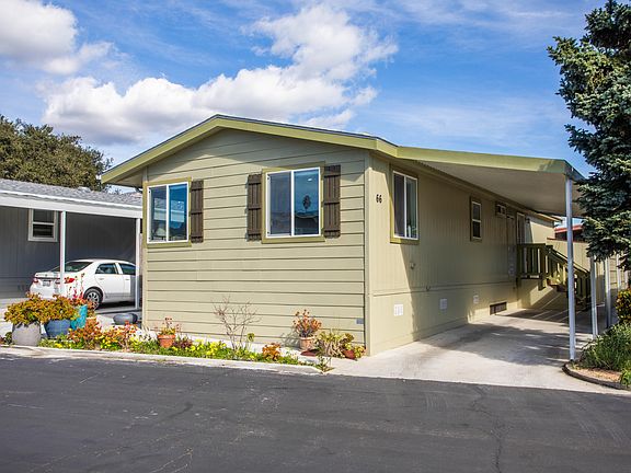 2nd image of 333 Old Mill Rd Spc 66