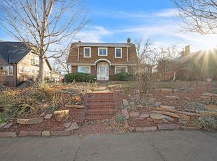 4730 Tennyson St, Denver, CO 80212