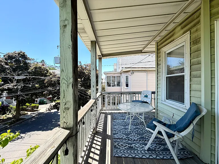 7 Princeton St #9 — Photo 17