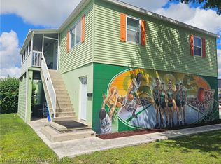 370 E Interlake Blvd #5, Lake Placid, FL 33852