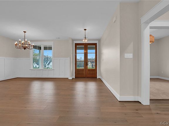 4th image of 3764 Tilmans Farm Dr