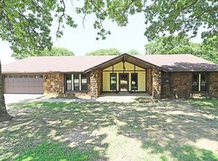1314 Mountain Rd, Bartlesville, OK 74003
