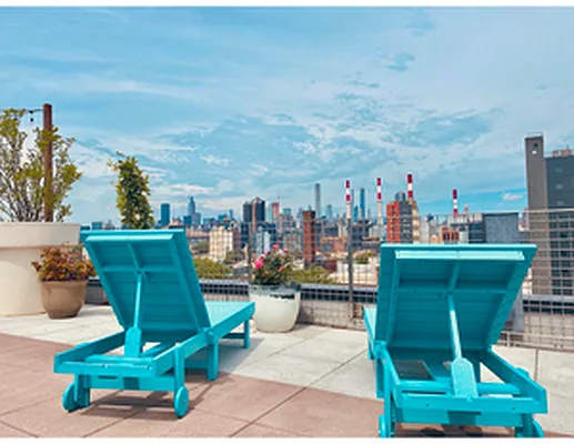 Rented by Ranger Properties, LLC | media 45