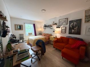 398 Lexington Ave #3A, Brooklyn, NY 11216