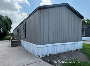 8801 Boca Chica Blvd #88, Brownsville, TX 78521