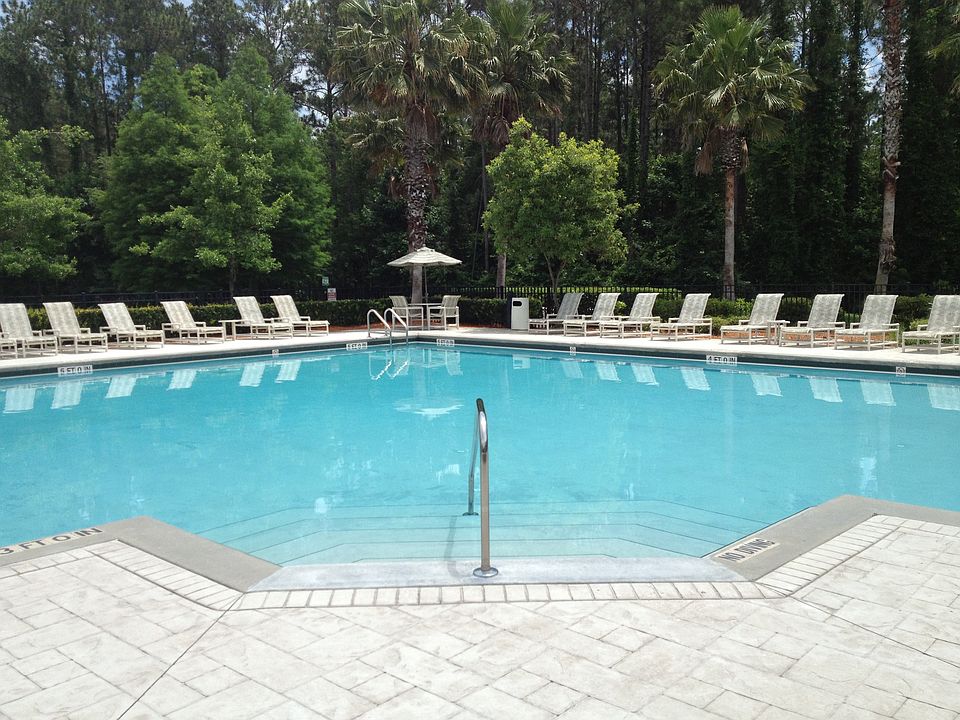 1st image of 7701 Timberlin Park Blvd APT 533