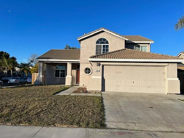 725 Rocky Brook Dr — Photo 8