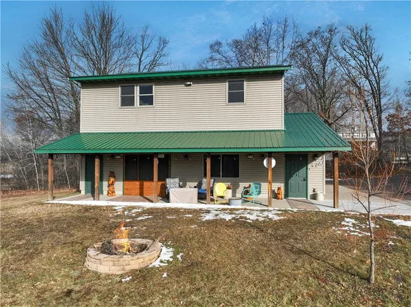 2643 11th Avenue, Chetek, WI 54728