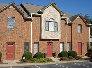 385 Old Epps Bridge Rd APT 1, Athens, GA 30606
