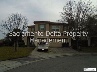 34 Skarda Ct, Sacramento, CA