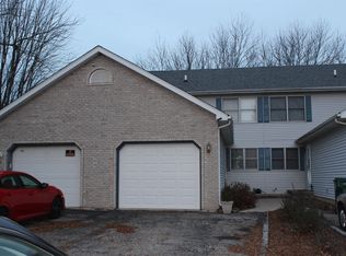 307 Suzy St, Plano, IL 60545