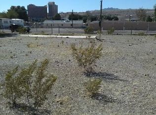 330 Long Ave, Bullhead City, AZ 86429