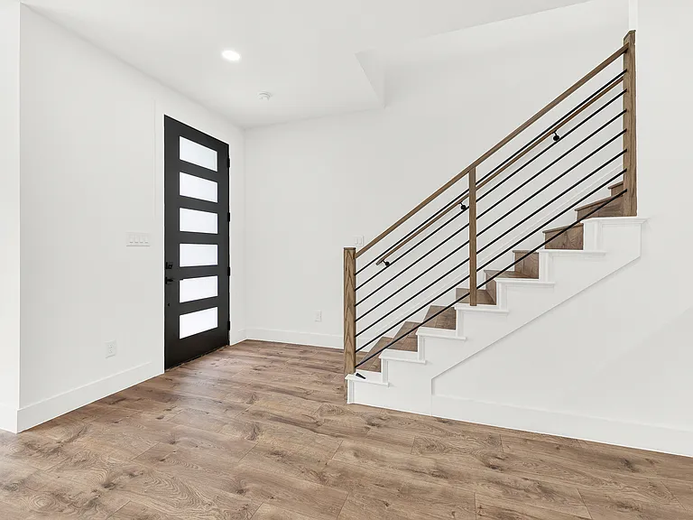 9471 Timberleaf Dr — Photo 6