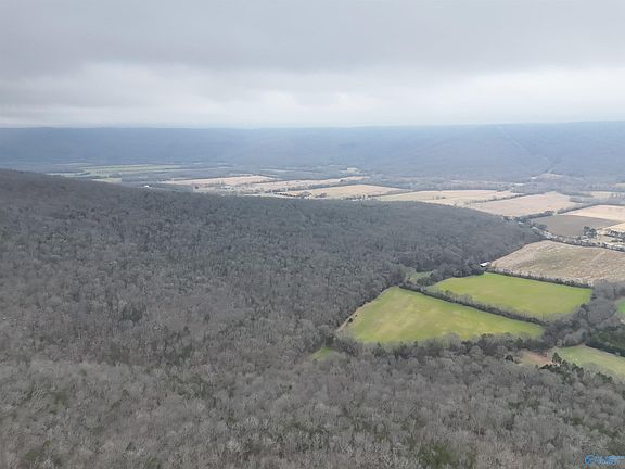 3rd image of County Road 106
