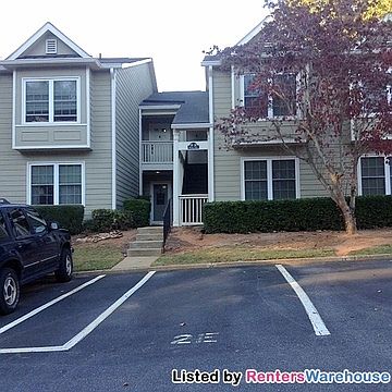 1st image of 28 Doranne Ct SE