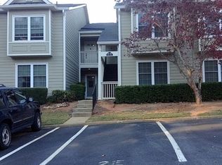 28 Doranne Ct SE, Smyrna, GA 30080