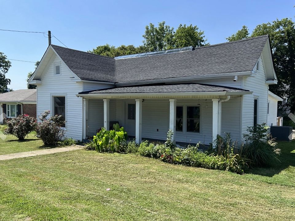 1st image of 103 Lowe St