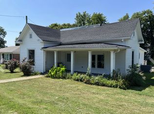 103 Lowe St, Ashland City, TN 37015